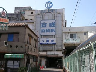 ���(����)