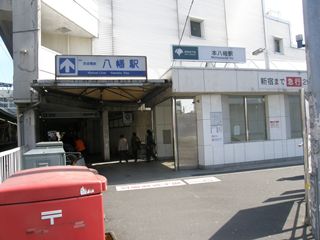 ����(����)