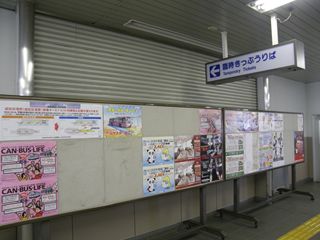 �Վ��ؕ������