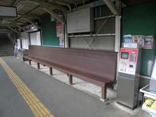 �ؐ��x���`