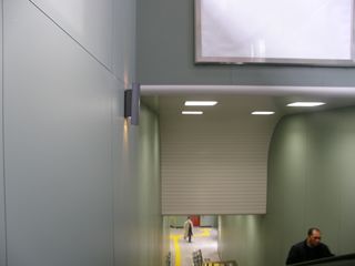 �G�X�J���[�^�[��