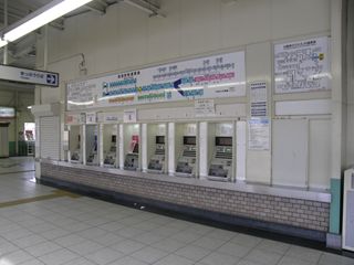 �ؕ������