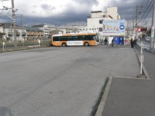 ���[�^���[