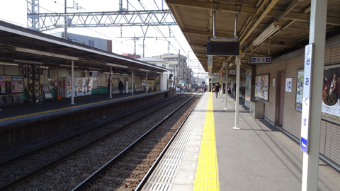 �摜�̐���