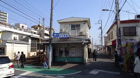 �摜�̐���