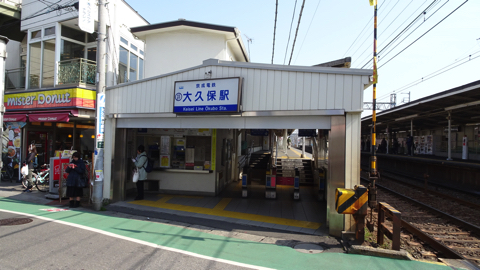 �摜�̐���