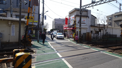 �摜�̐���