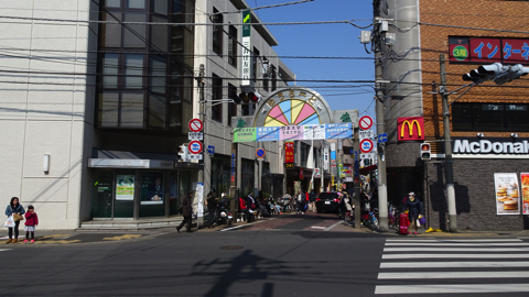 �摜�̐���