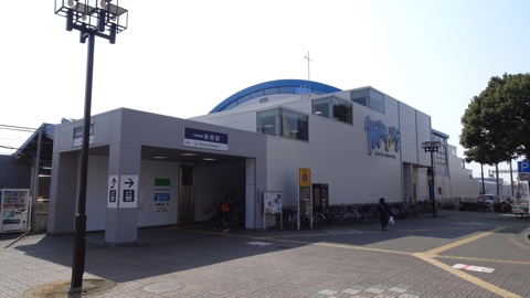 �摜�̐���