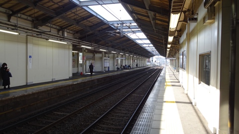 �摜�̐���