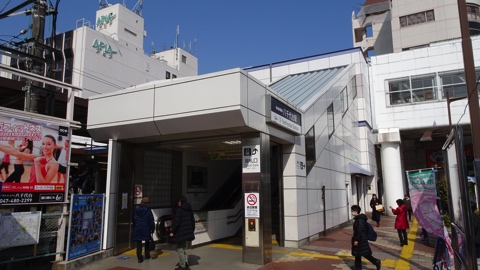 �摜�̐���