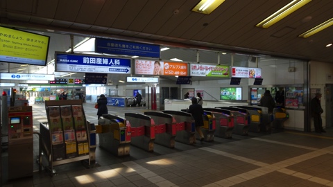 �摜�̐���