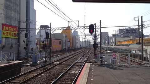 �摜�̐���