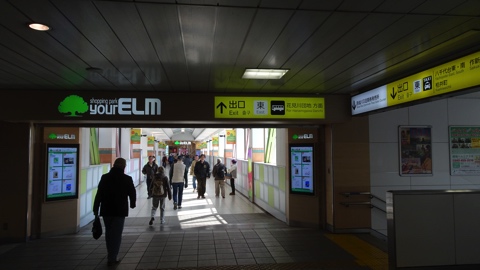 �摜�̐���