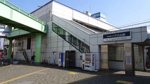 �摜�̐���