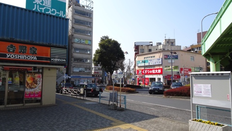 �摜�̐���