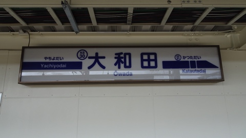 �摜�̐���