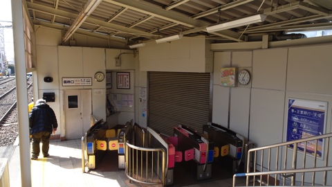 �摜�̐���