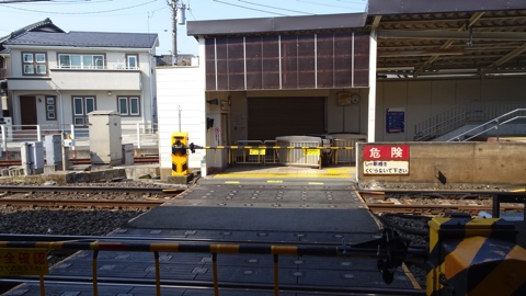 �摜�̐���