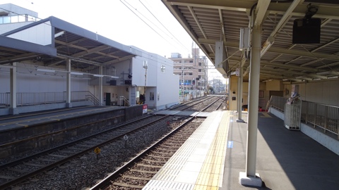 �摜�̐���