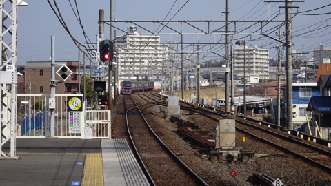 �摜�̐���