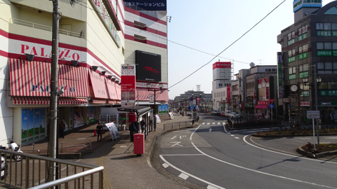 �摜�̐���