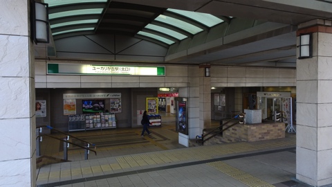 �摜�̐���