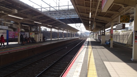 �摜�̐���