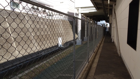 �摜�̐���