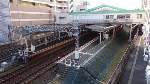 �摜�̐���