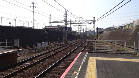 �摜�̐���