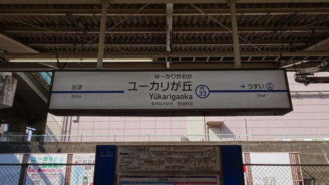 �摜�̐���