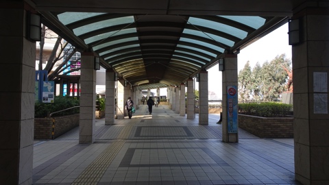 �摜�̐���