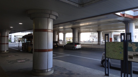 �摜�̐���