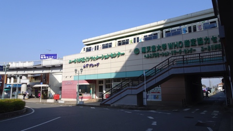 �摜�̐���