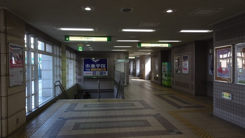 �摜�̐���