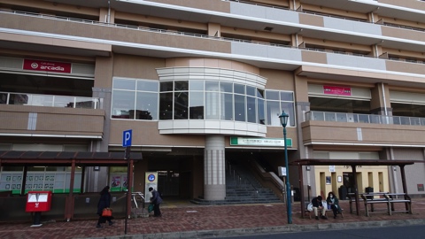 �摜�̐���