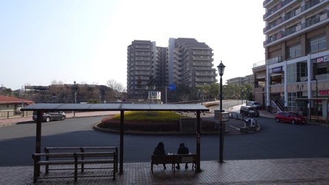 �摜�̐���