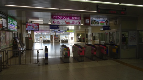 �摜�̐���