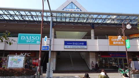 �摜�̐���