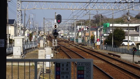 �摜�̐���