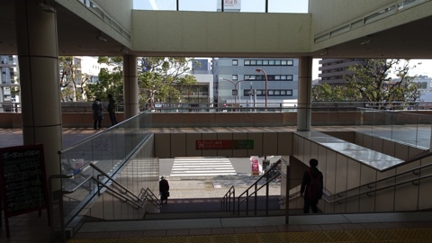 �摜�̐���