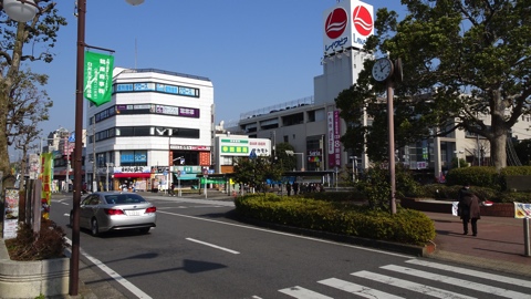 �摜�̐���