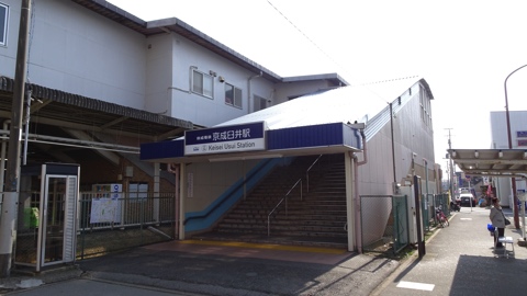 �摜�̐���