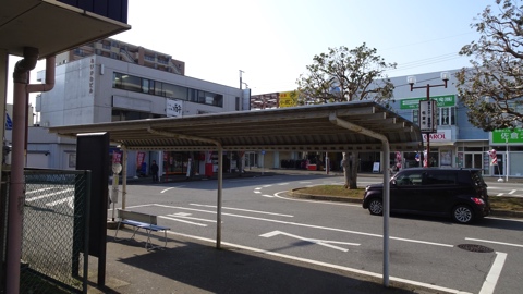 �摜�̐���