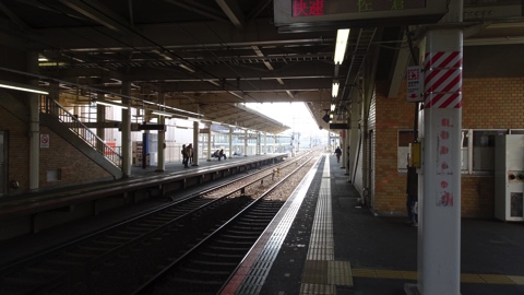 �摜�̐���