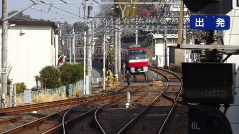 �摜�̐���