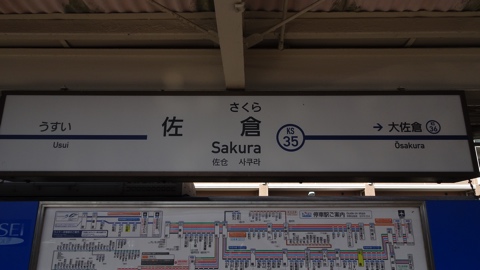 �摜�̐���