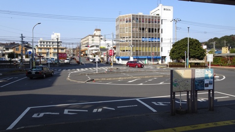 �摜�̐���