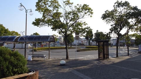 �摜�̐���